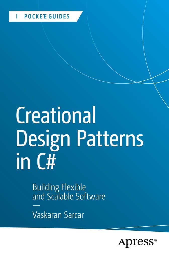 Creational Design Patterns in C