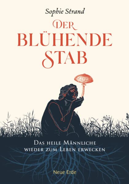 Der bluhende Stab