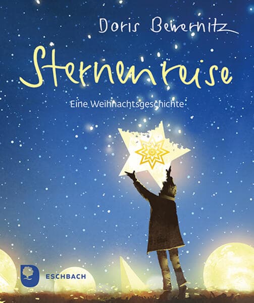 Sternenreise