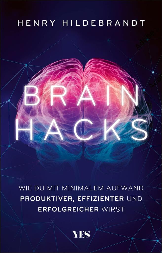 Brainhacks