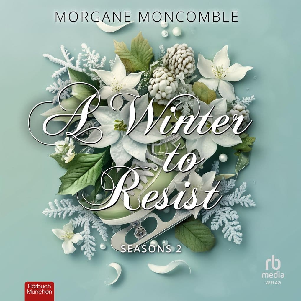 A Winter to Resist