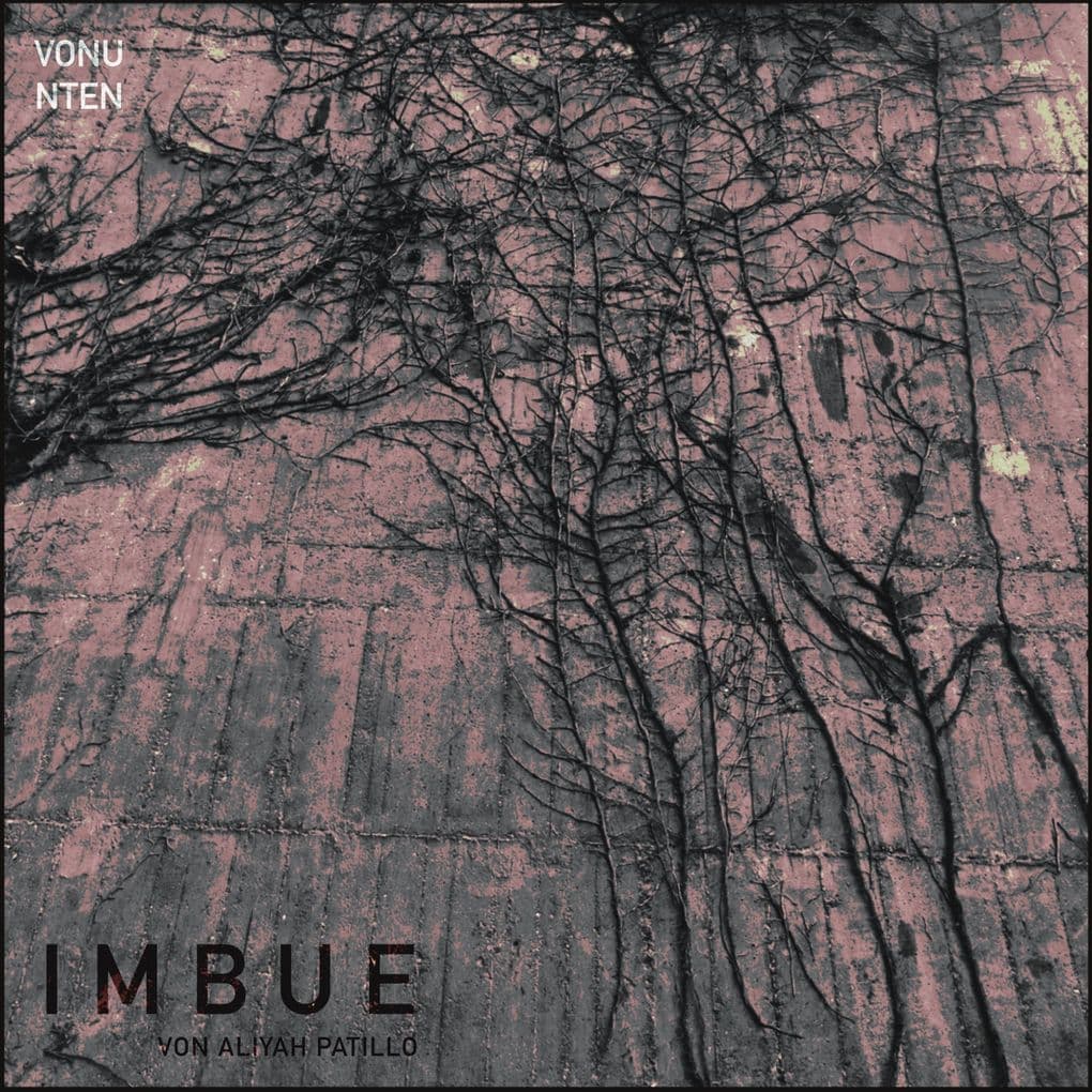 Imbue