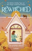 Rewitched