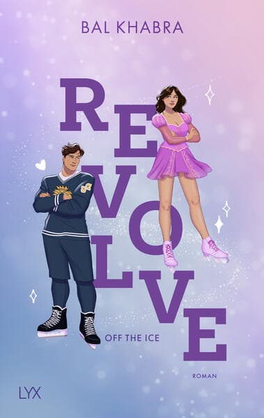 Revolve