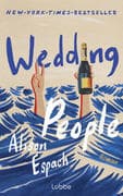 Wedding People