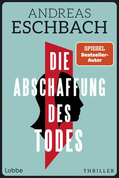 Die Abschaffung des Todes