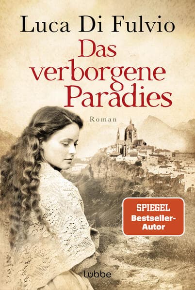 Das verborgene Paradies