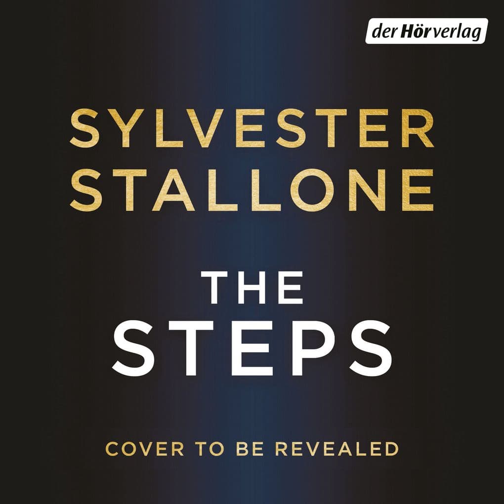 The Steps