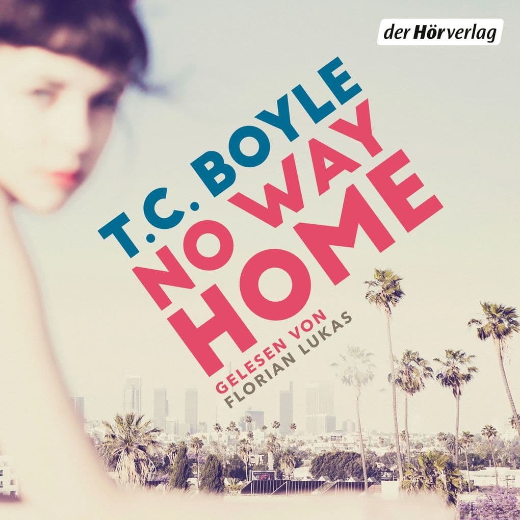 No way home