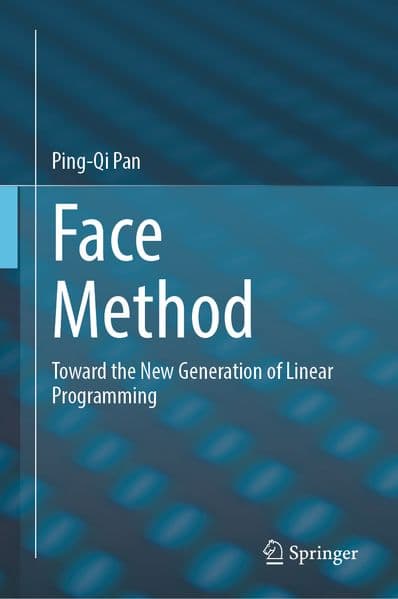 Face Method