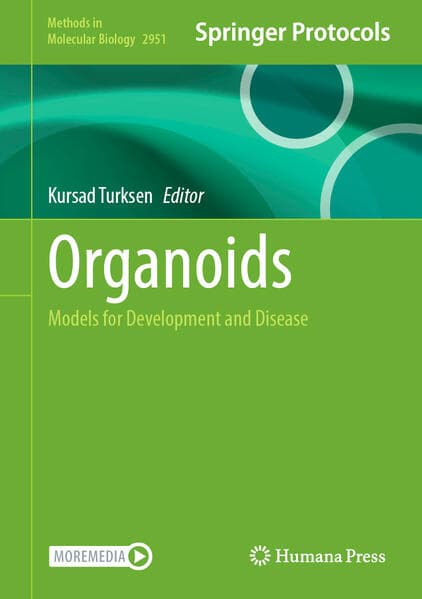 Organoids