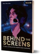 Behind the Screens