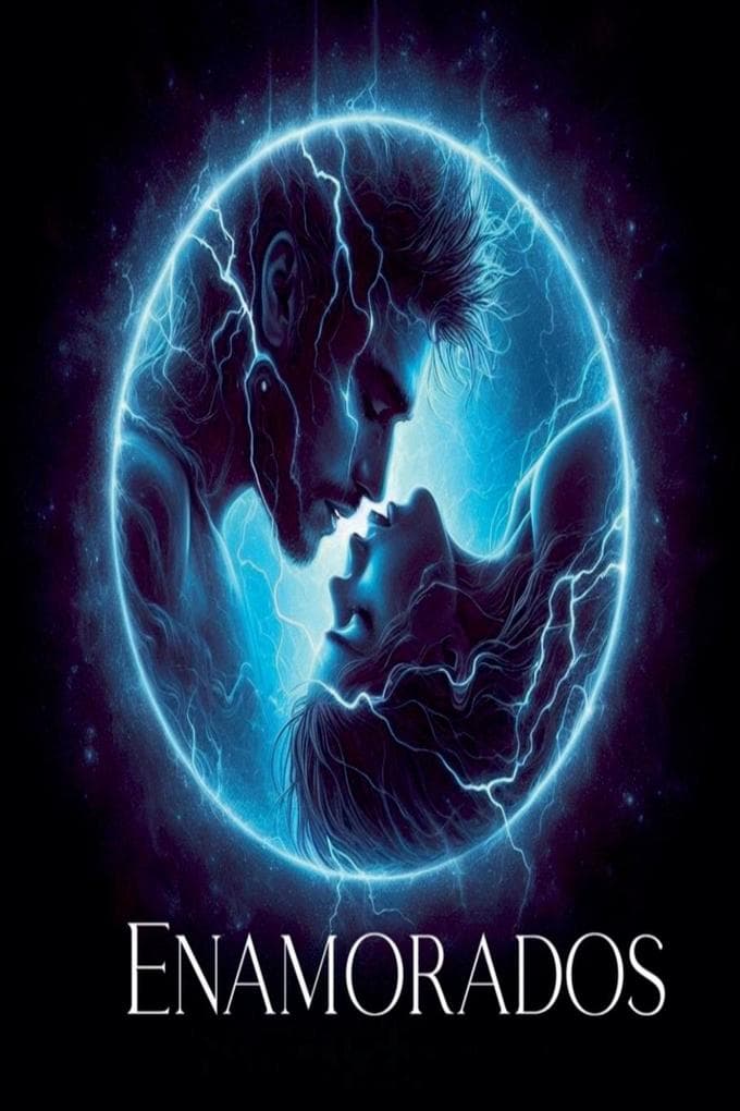 Enamorados
