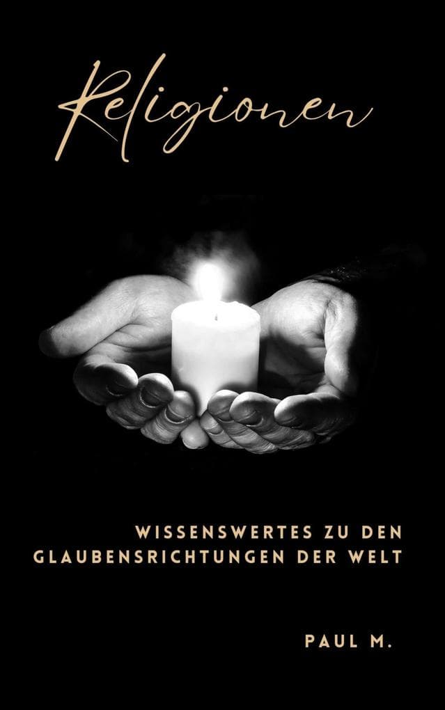 Religionen