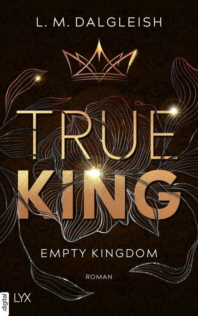 True King