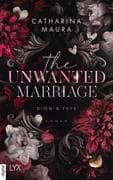 The Unwanted Marriage