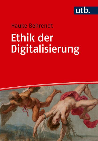 Ethik der Digitalisierung