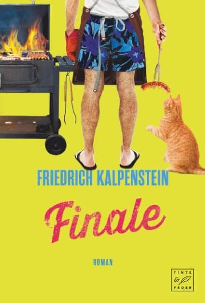 Finale