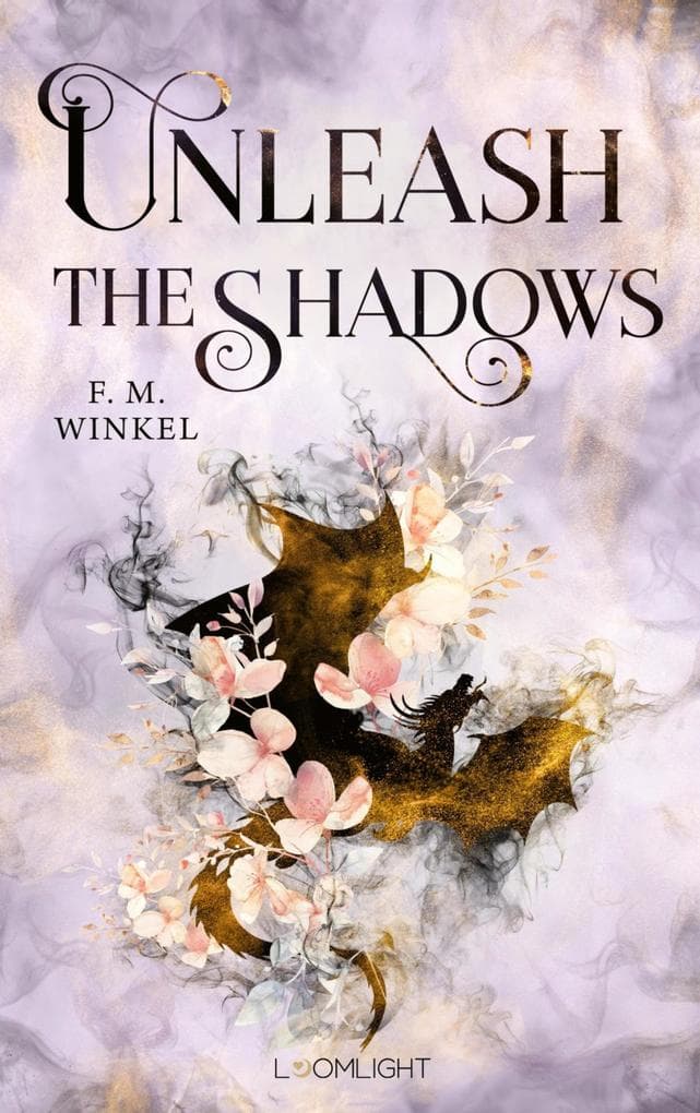 Unleash the Shadows