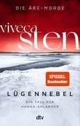 Lügennebel