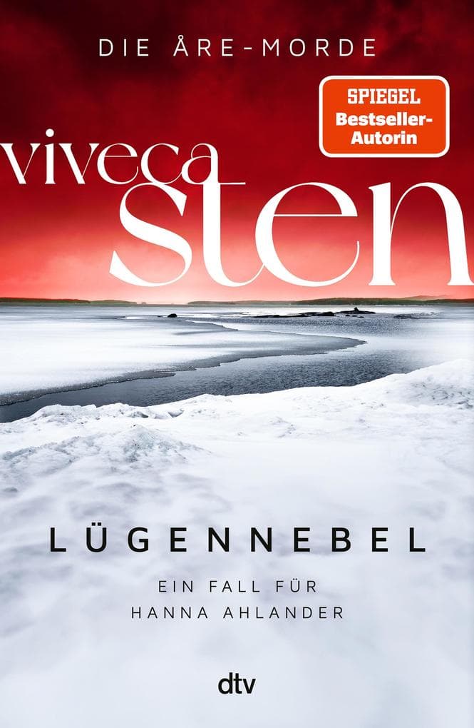 Lügennebel