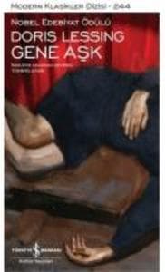 Gene Ask