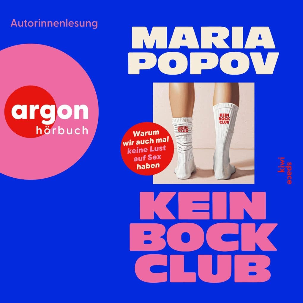 Kein Bock Club