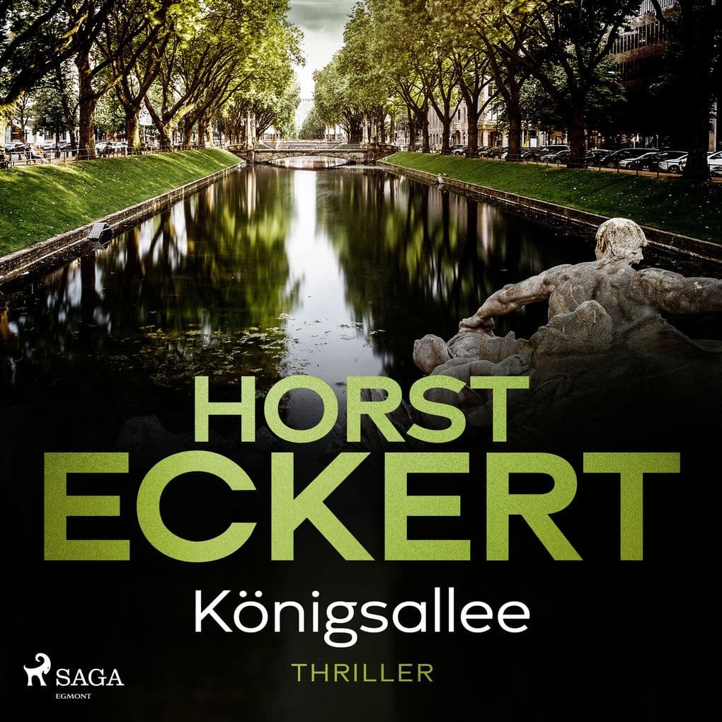 Königsallee