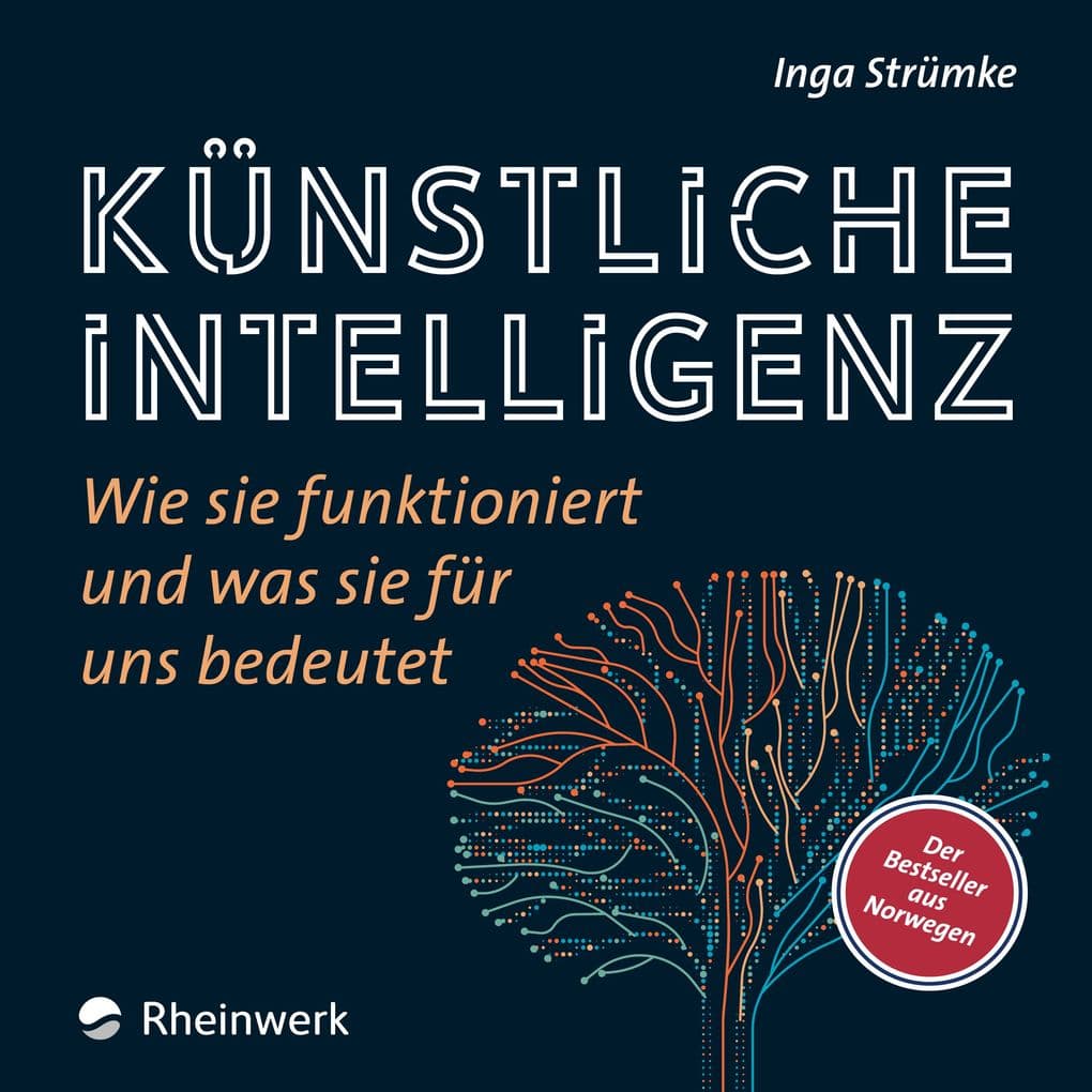 Künstliche Intelligenz