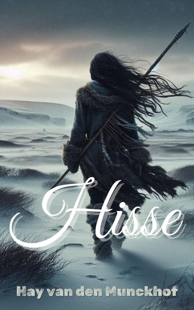 Hisse