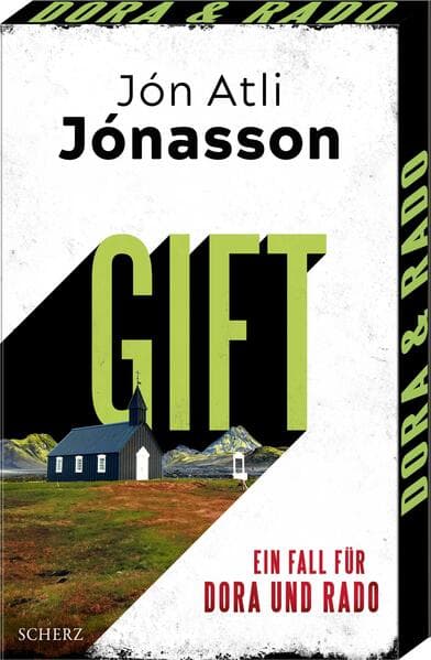 Gift