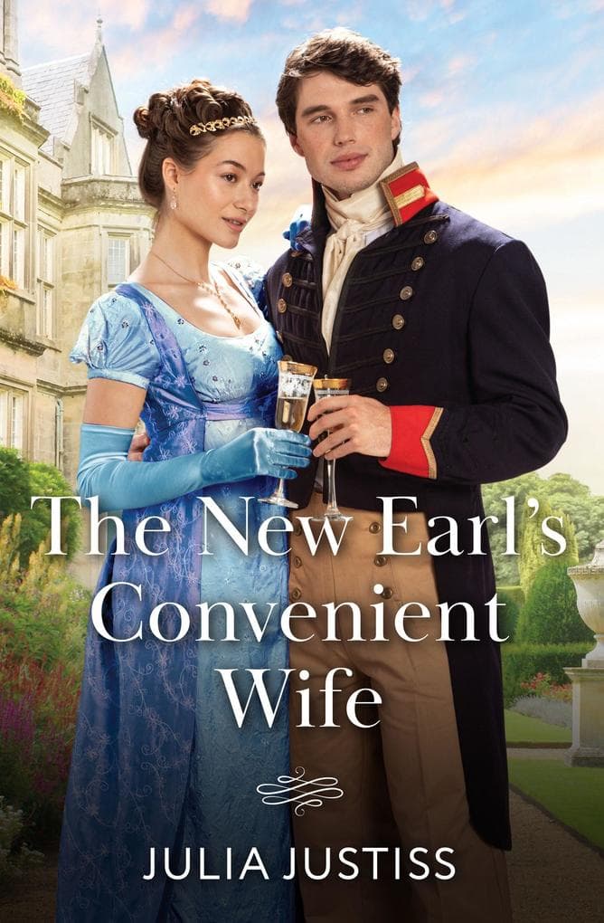 NEW EARLS CONVENI_SOLDIERS2 PB