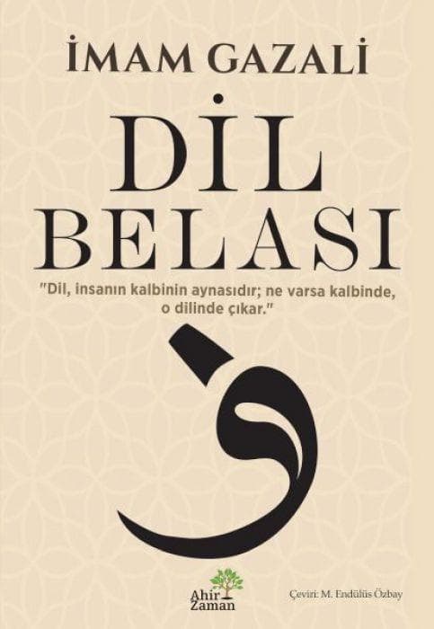 Dil Belasi