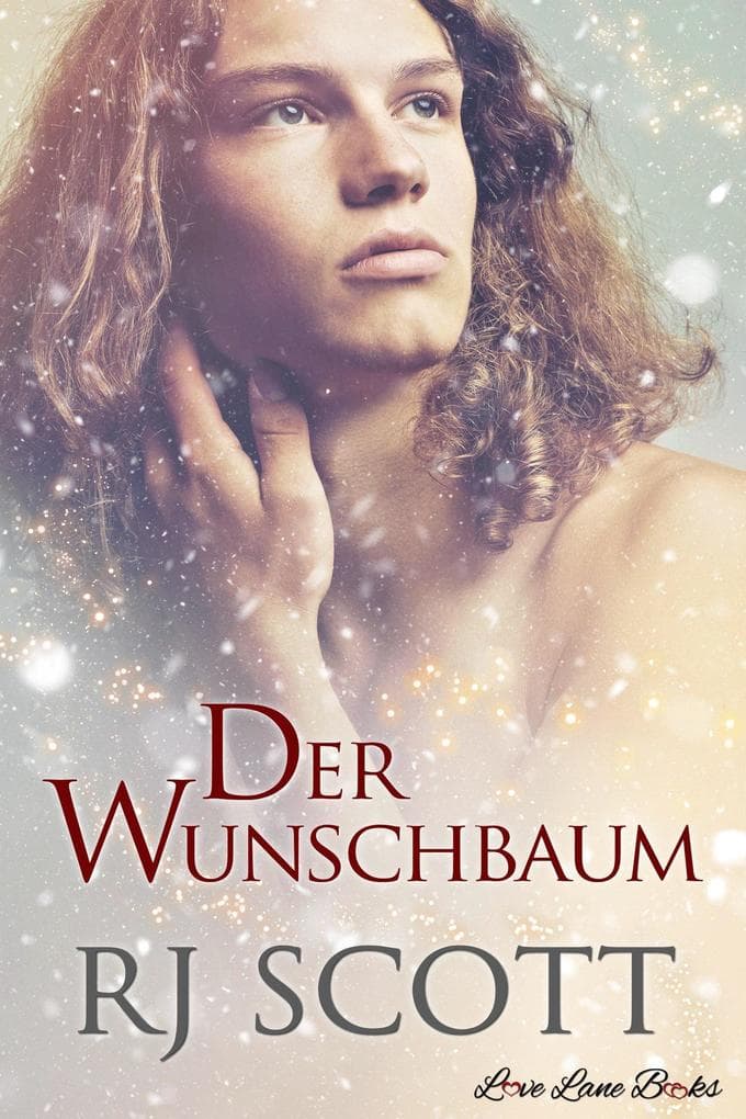 Der Wunschbaum