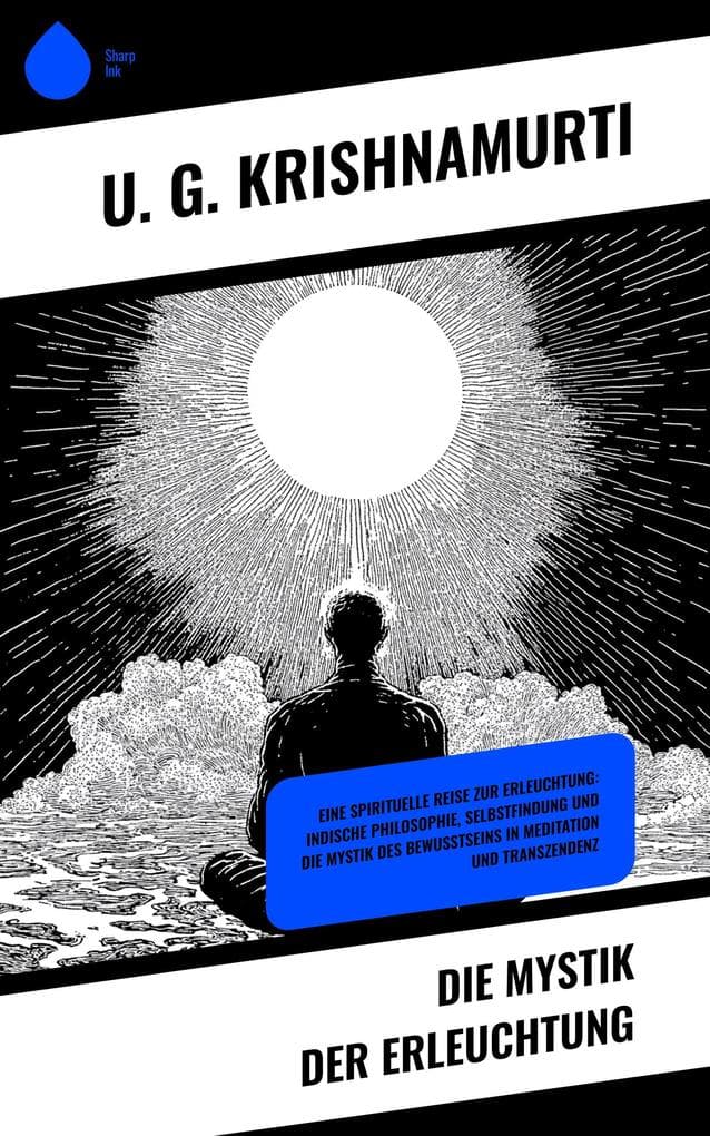 Die Mystik der Erleuchtung
