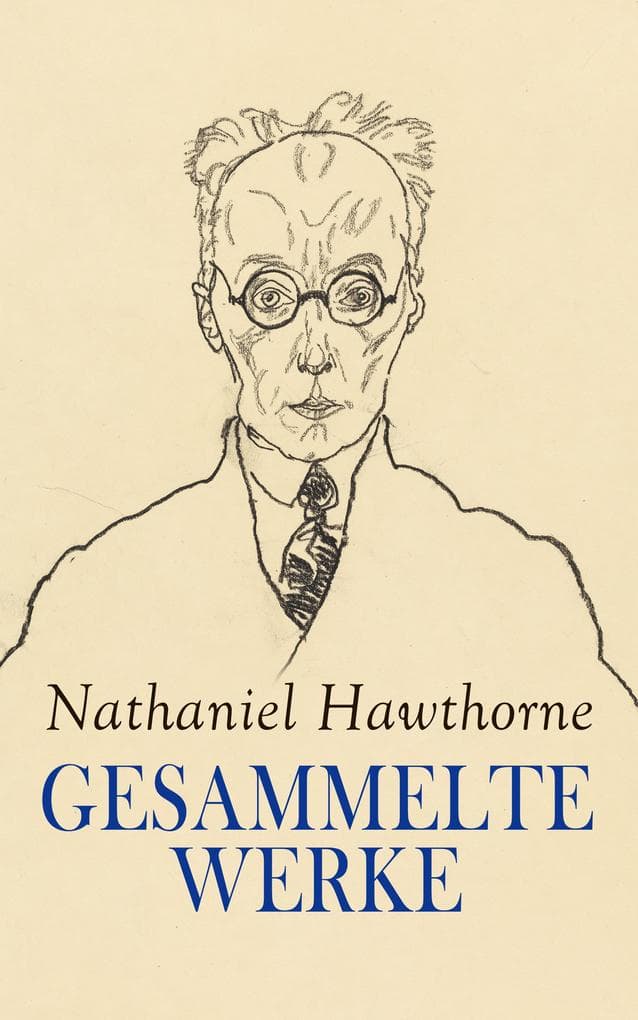 Gesammelte Werke