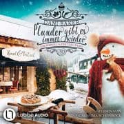 Plunder gibt es immer wieder