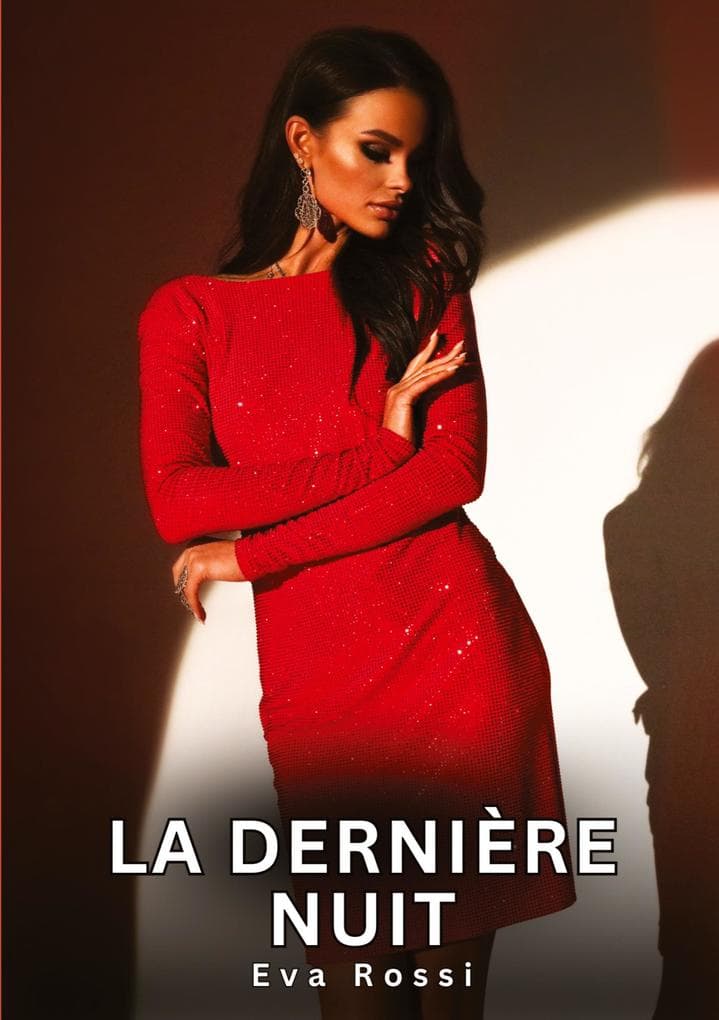 La dernière nuit