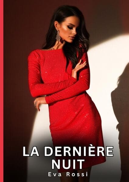 La dernière nuit
