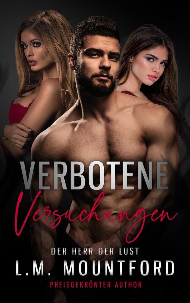 Verbotene Versuchungen