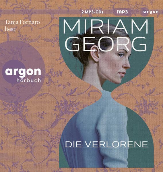 Die Verlorene