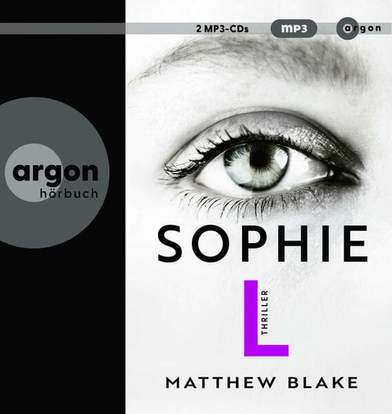 Sophie L.