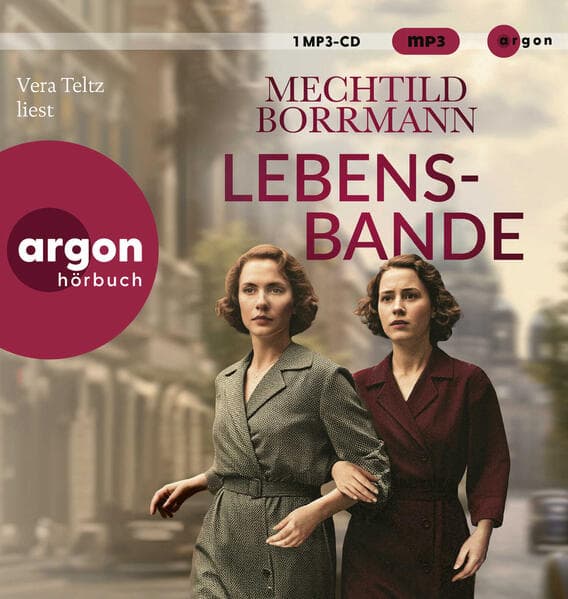 Lebensbande