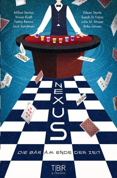 Nexus