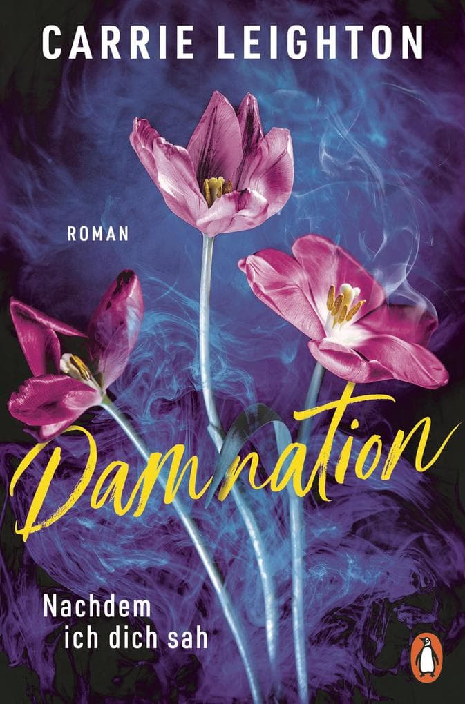 Damnation