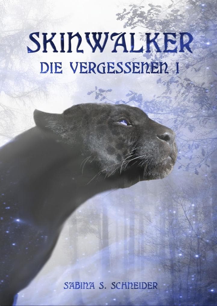 Die Vergessenen 01