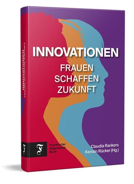Innovationen