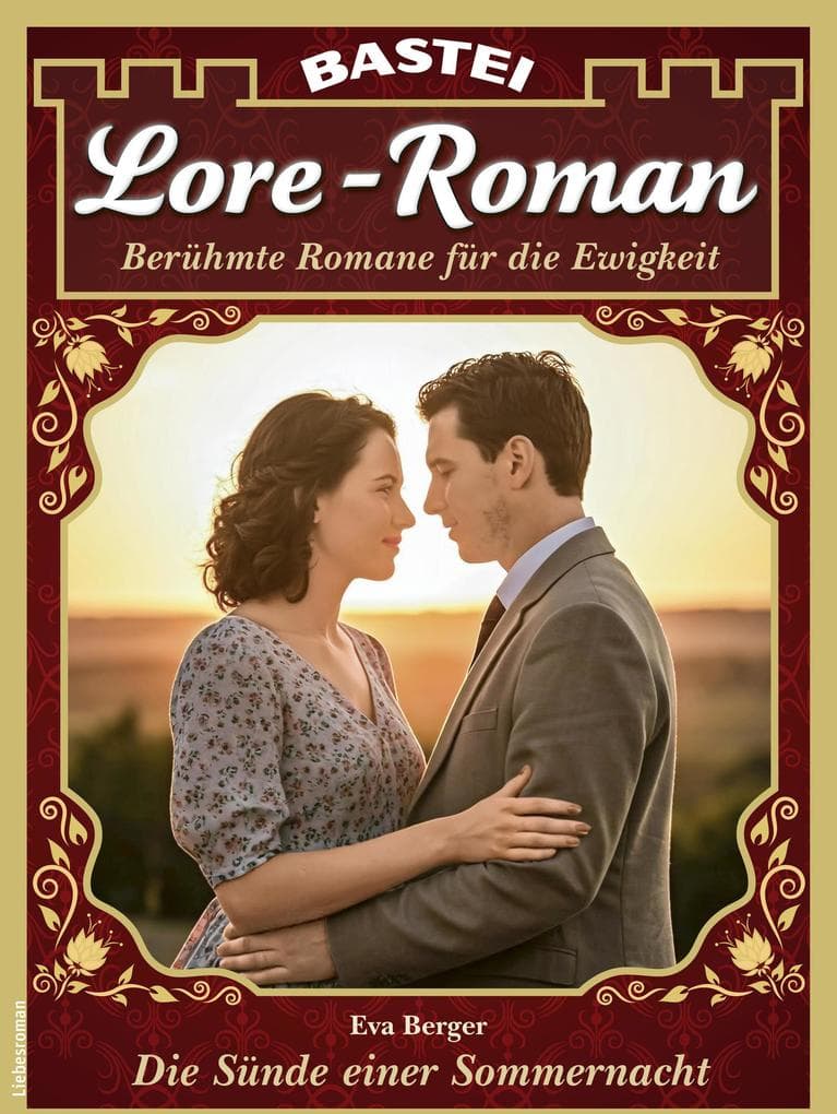 Lore-Roman 210