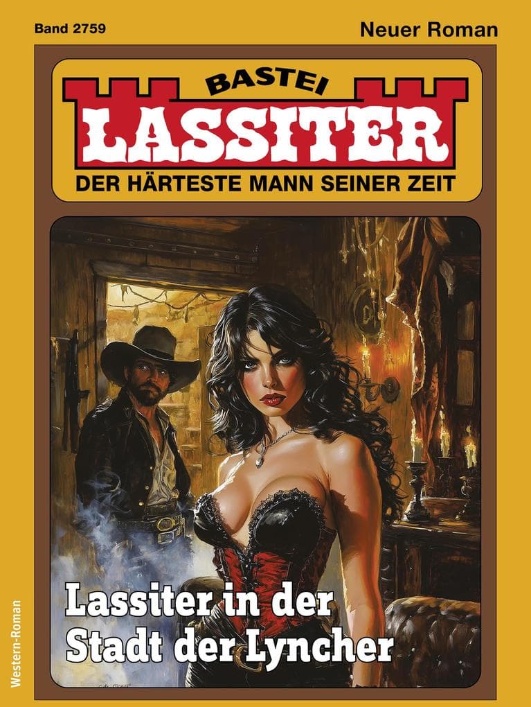 Lassiter 2759