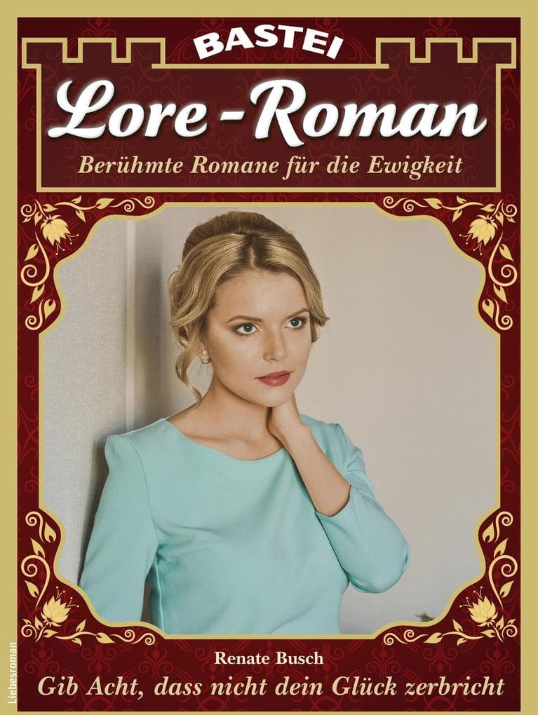Lore-Roman 209